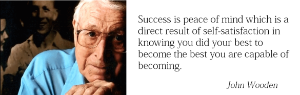 lessonslearnedfromjohnwooden